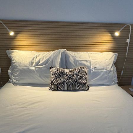 Living Pdl 2 Apartment Ponta Delgada  Bagian luar foto