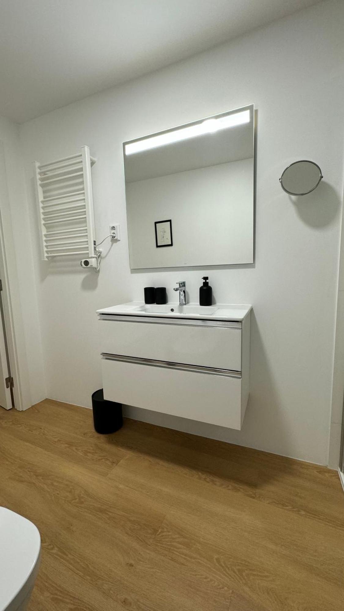 Living Pdl 2 Apartment Ponta Delgada  Bagian luar foto